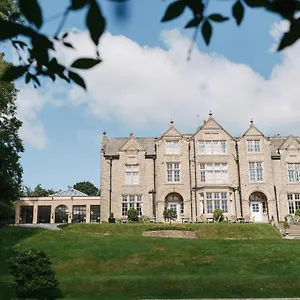 Woodlands Leeds (West Yorkshire)
